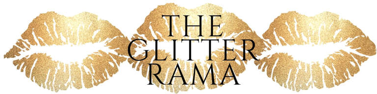 The GlitterRama
